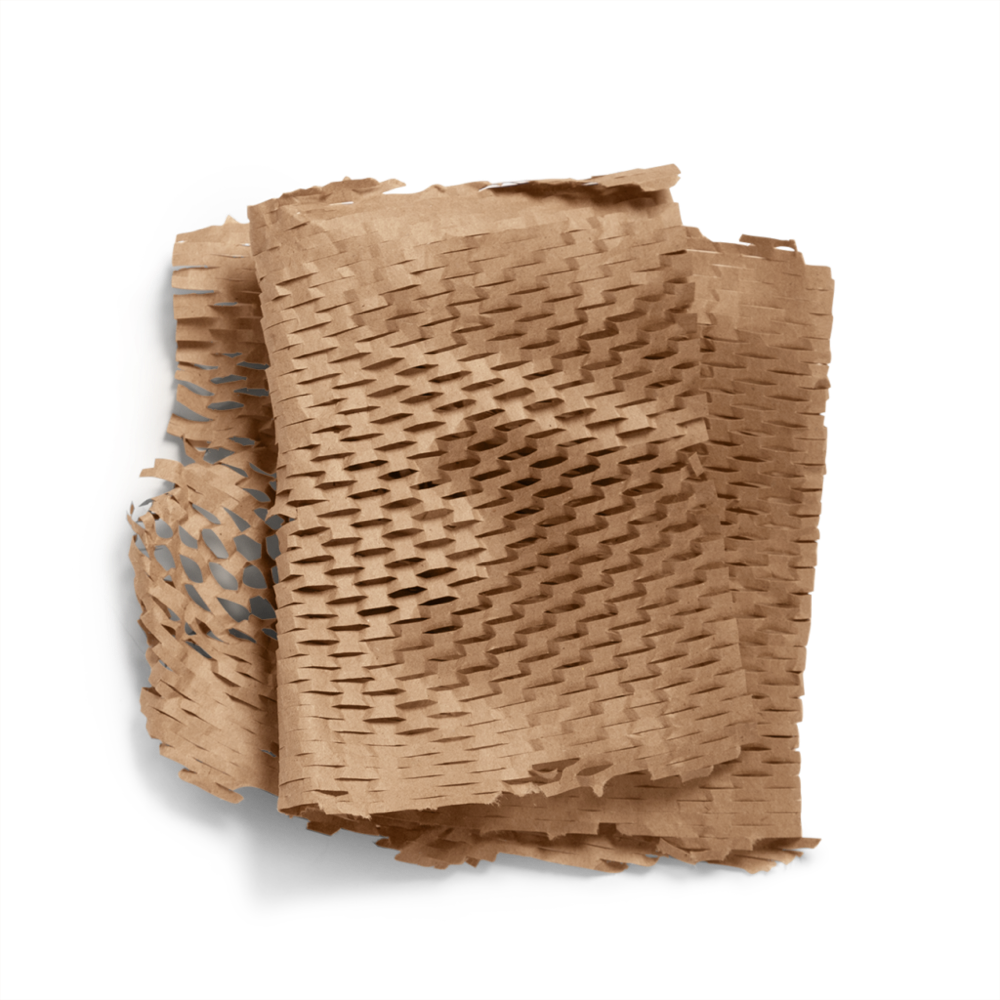 Sustainable Corrugated Packaging: Cutting Carbon and Cost Together