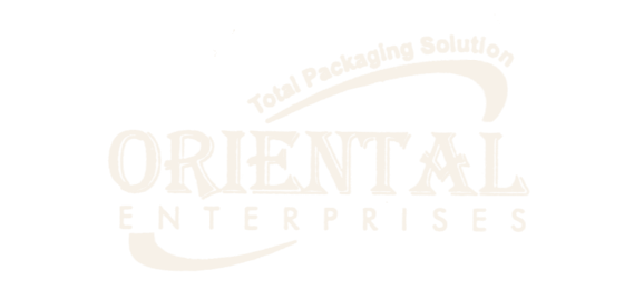 Oriental Enterprises