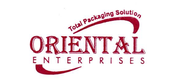 Oriental Enterprises — Total Packaging Solution